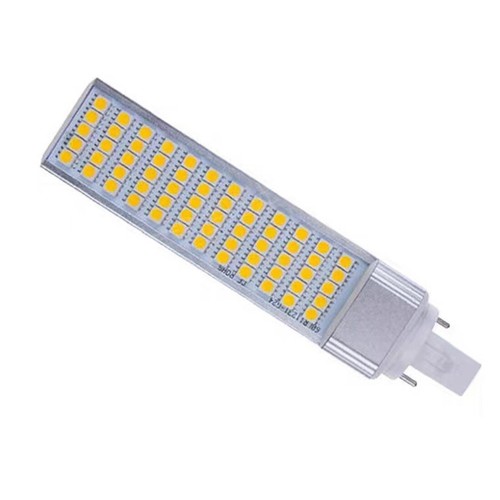 G23 led bulb - g23, 2-pin