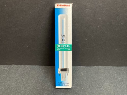 Sylvainia dulux compact - dulux,